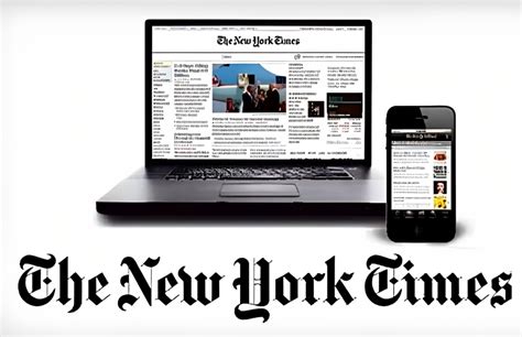 new york times subscription offers